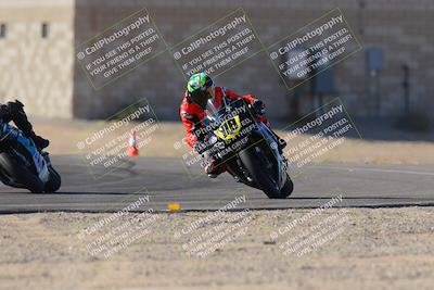 media/Dec-17-2023-CVMA (Sun) [[bf0c04832d]]/Race 2 Amateur Supersport Open/